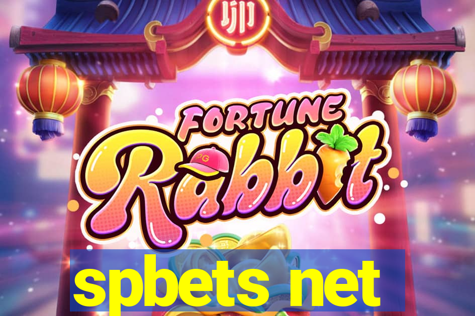 spbets net